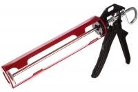 Пистолет для герметика NAGAN 311 усиленный