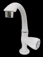 Моно кран LEMEN S11551W Моно кран LEMEN S11551W