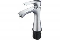 Смеситель для кухни Solone FAB1-А020 