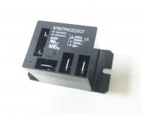 Реле для элетрокотла NT90TRN