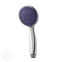 Лейка для душа DIONIS ZDS-01 3 режима