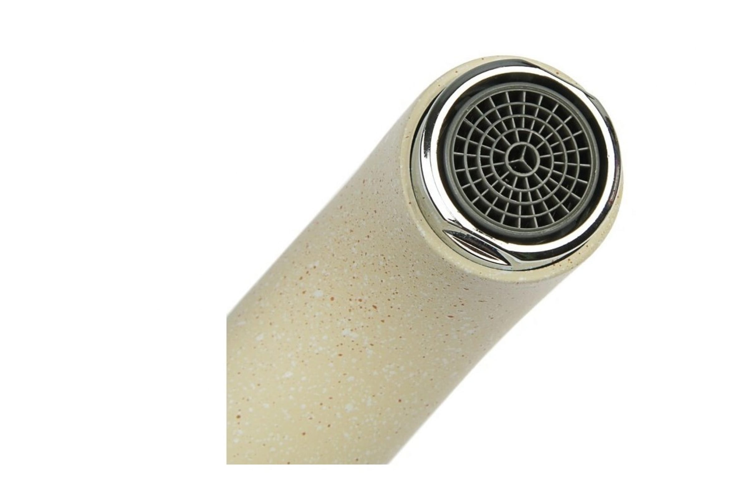 Смеситель для кухни РМС SL135W-011F 