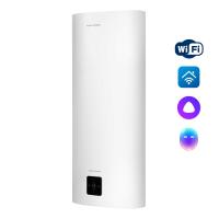 Водонагреватель Royal Thermo RWH 50 Aqua Inverter 