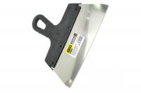 Шпатель ON 150мм нержавеющий