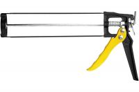 Пистолет для герметика BLAST BASIC (открытый)