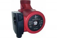 Насос циркуляционный STI 32/8 180