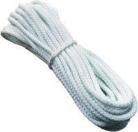 Шнур хозяйственный Ф6 20м особопрочный