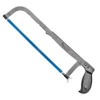 Ножовка по металлу 663-059