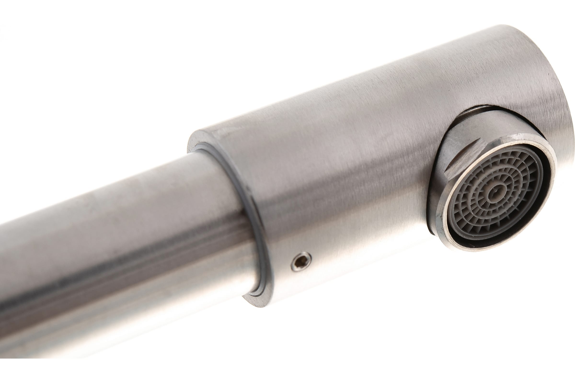 Смеситель для кухни Solone EZA4-B090