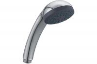 Лейка для душа OUTE TH07-1 