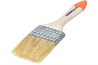 Кисть плоская ШАБАШКА 50-12 (2)