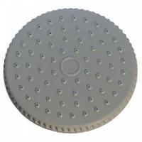 Лейка для летнего душа ГИГАНТ