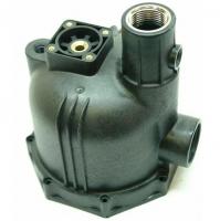 Корпус насоса пластик Джилекс Джамбо М5341