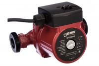 Насос циркуляционный BELAMOS BRS 25/6G-180