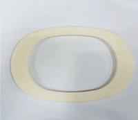 Прокладка для унитаза ВЕСТ (Воротынск) мягкая овальная