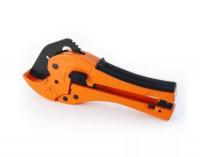 Ножницы для пп труб Ф16-40 VALFEX VF.733.0.40.A