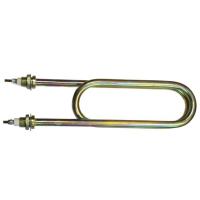 Тэн дуга М18 5,0 кВт вода оцинкованный М04.500