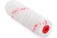 Мини-ролик АКОР для работ с водными ЛКМ 60 мм полиэстер