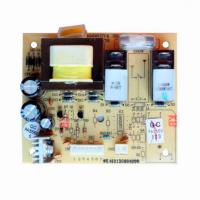 Плата питания ARISTON (65150442)