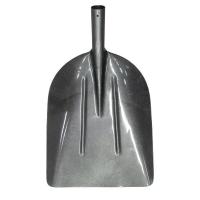 Лопата MAXI рельсовая сталь 