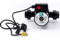 Насос циркуляционный PUMPMAN ECO-SERIES TRS 32/8-180