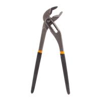 Клещи переставные 300мм ВИХРЬ 73/6/3/5