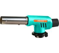 Газовая горелка с пьезорозжигом STURM 5015-KL-02