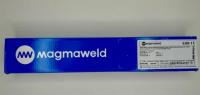 Электроды MAGMAWELD ESR 11 3,0*350мм 1кг