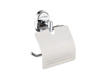 Держатель для туалетной бумаги РМС А3020