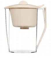 Фильтр-кувшин Барьер КЛАССИК 3,2 л