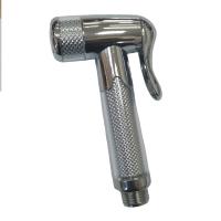 Лейка гигиеническая LEMEN P32