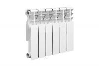 Радиатор стальной панельный STI C 22-500-1000 2205Вт