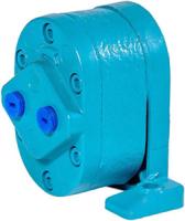 Насос Г11-11А