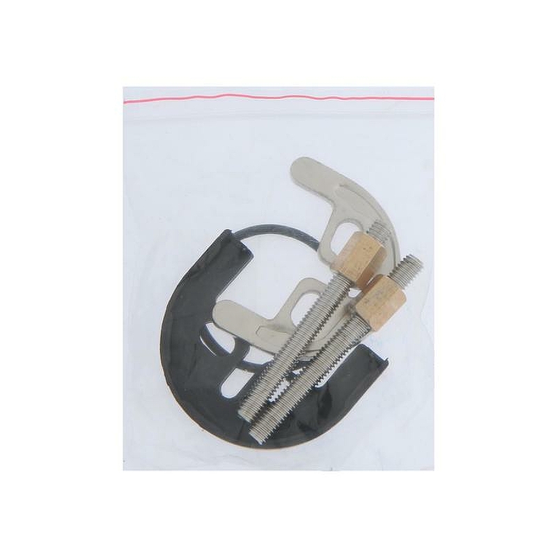 Смеситель для кухни HAIBA НВ1216 латунь