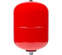 Расширительный бак ДЖИЛЕКС 14л. круглый 3/4