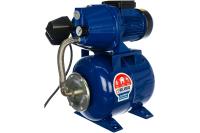 Насосная станция BELAMOS XA 111 ALL (58л/мин 1100Вт)