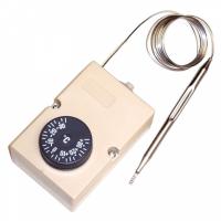 Термостат F2000 -35°+35°C с выносным датчиком