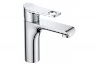 Смеситель для умывальника OUTE T30201 