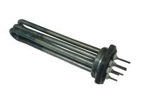 Блок тэнов для электрокотла 15 кВт