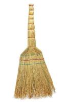 Веник сорго АВТО