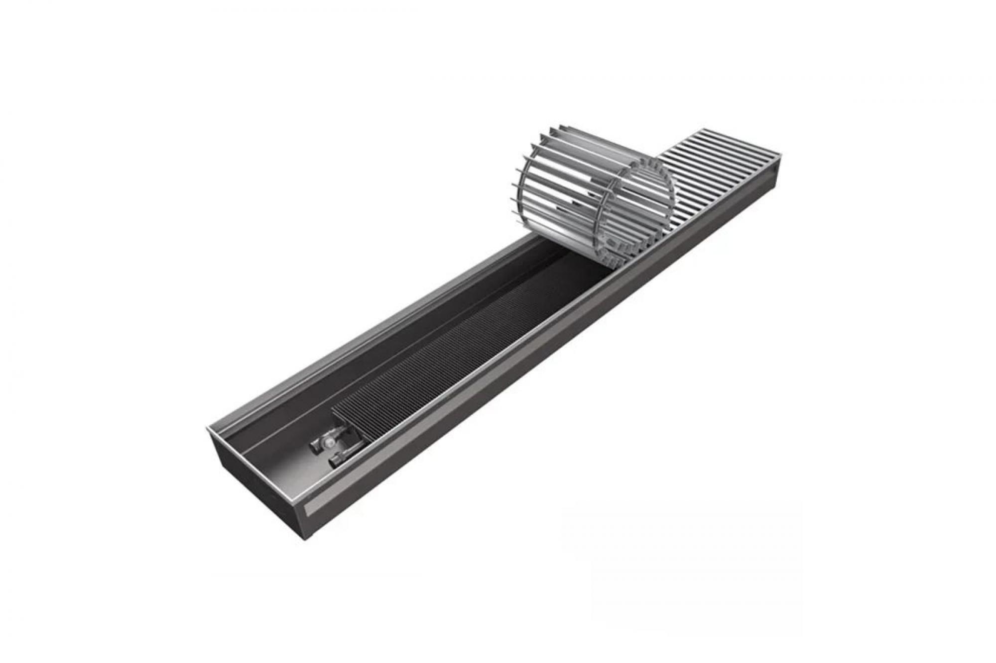 1200. Витрон конвекторы напольный. Elsen ekn. Elsen ekn. Внутрипольный конвектор 3000.