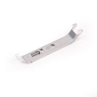 Кронштейн для стальных радиаторов К17.32-1 Н-200