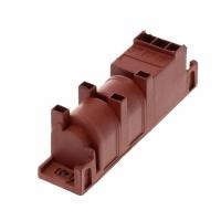 Блок розжига на 4 свечи (универсальный) СОК601UN