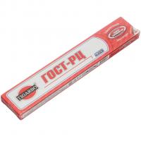 Электроды TIGARBO ГОСТ-РЦ Ду2,5 1кг