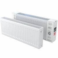 Радиатор стальной панельный STI C 22-300-1800 2515Вт