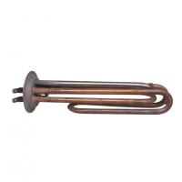Нагревательный элемент ИТА RF64 2,5 кВт L-200 М20855