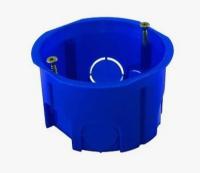 Подрозетник 65*45 TDM