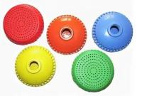 Лейка для летнего душа