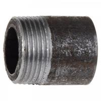 Резьба стальная Ф32