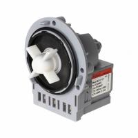 Помпа Askoll 40W для стиральной машины автомат